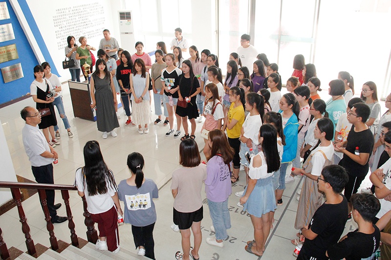 首页| 918博天堂中国官方网站