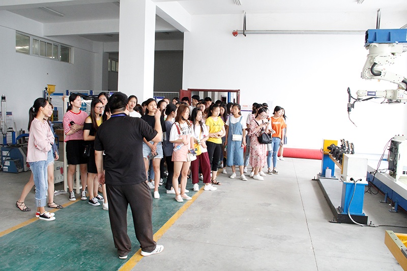 首页| 918博天堂中国官方网站