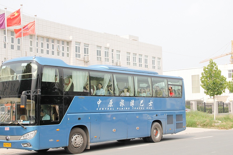 首页| 918博天堂中国官方网站