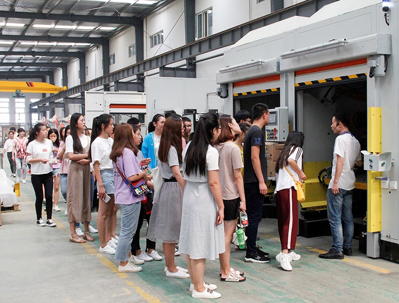 首页| 918博天堂中国官方网站