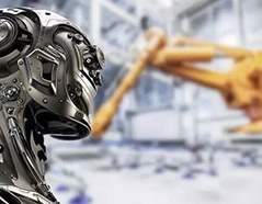 首页| 918博天堂中国官方网站