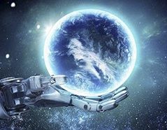 首页| 918博天堂中国官方网站