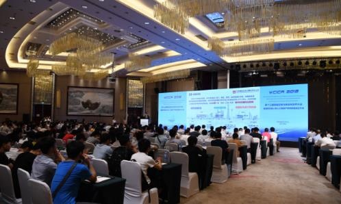 首页| 918博天堂中国官方网站