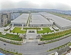 首页| 918博天堂中国官方网站