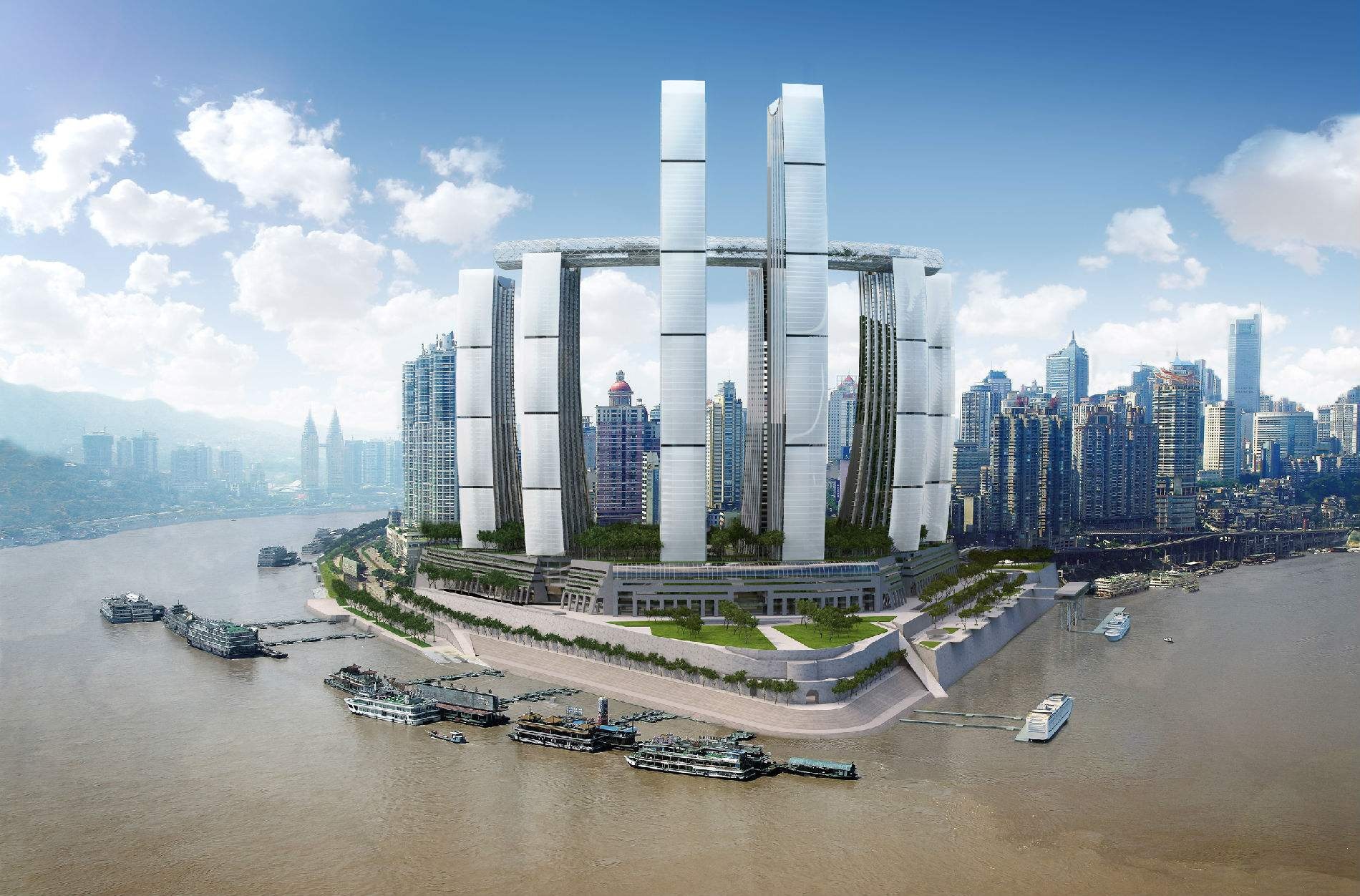 首页| 918博天堂中国官方网站