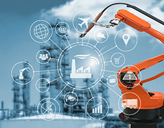 首页| 918博天堂中国官方网站