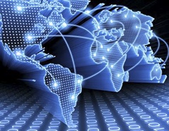 首页| 918博天堂中国官方网站