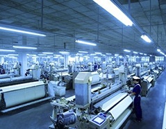 首页| 918博天堂中国官方网站