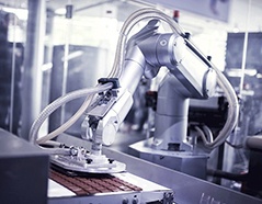 首页| 918博天堂中国官方网站