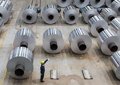 首页| 918博天堂中国官方网站