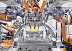 首页| 918博天堂中国官方网站