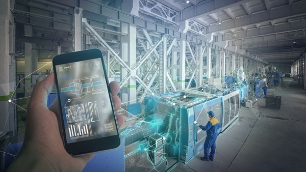 首页| 918博天堂中国官方网站