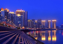 首页| 918博天堂中国官方网站