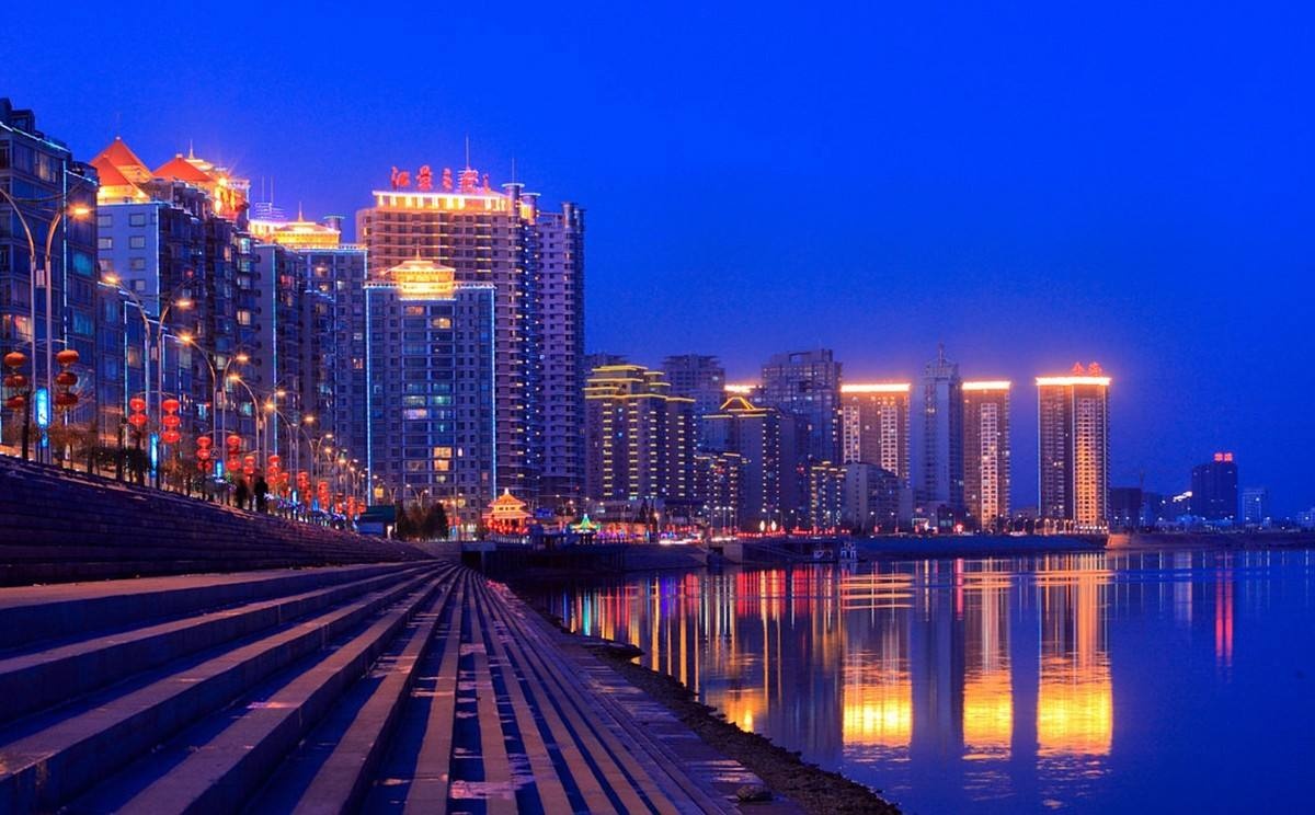 首页| 918博天堂中国官方网站