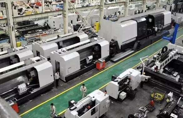 首页| 918博天堂中国官方网站