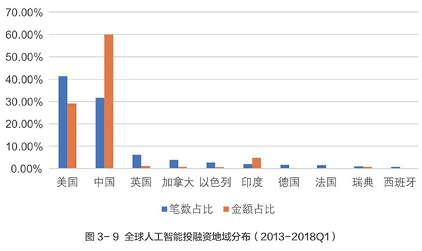 首页| 918博天堂中国官方网站