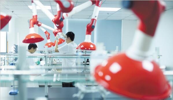 首页| 918博天堂中国官方网站