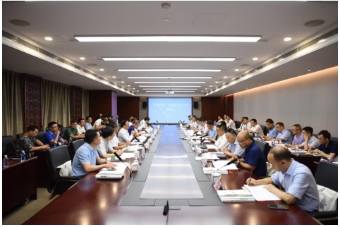 首页| 918博天堂中国官方网站