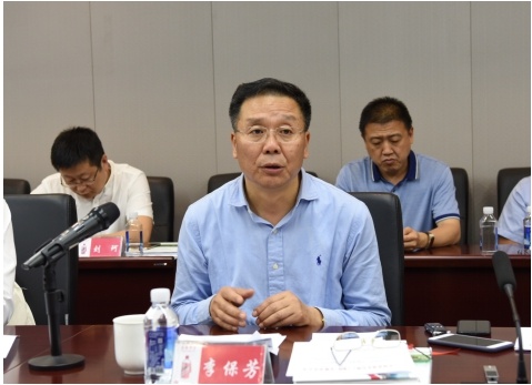 首页| 918博天堂中国官方网站