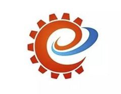 首页| 918博天堂中国官方网站