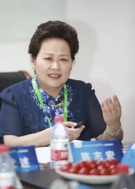 首页| 918博天堂中国官方网站