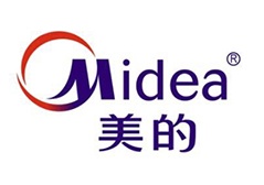 首页| 918博天堂中国官方网站