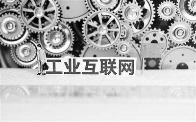 首页| 918博天堂中国官方网站