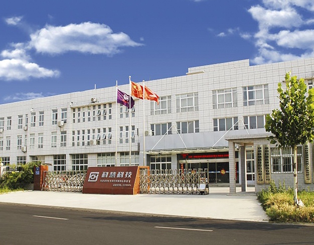 首页| 918博天堂中国官方网站