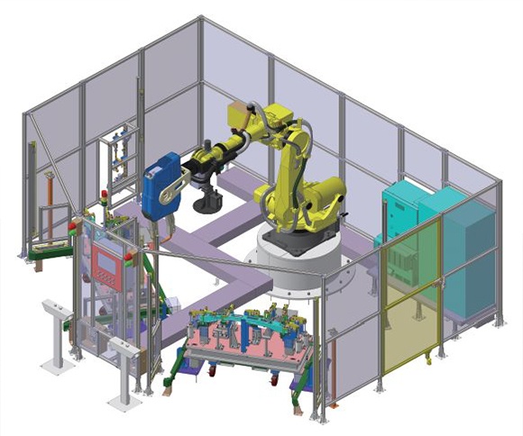 首页| 918博天堂中国官方网站