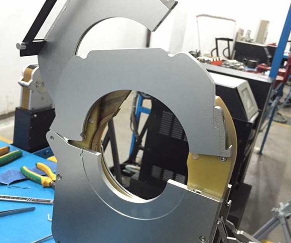 首页| 918博天堂中国官方网站