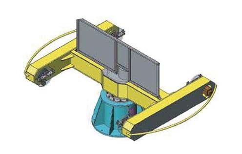 首页| 918博天堂中国官方网站