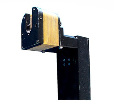 首页| 918博天堂中国官方网站