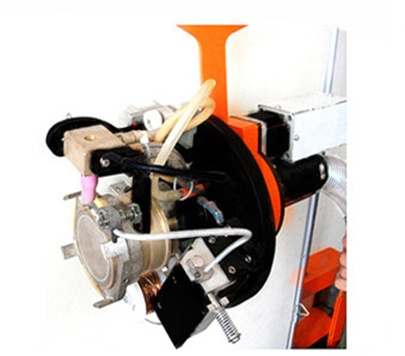 首页| 918博天堂中国官方网站