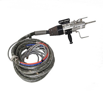 首页| 918博天堂中国官方网站