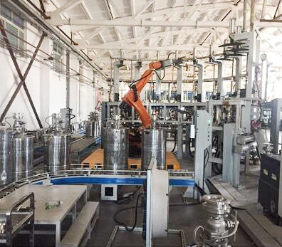 首页| 918博天堂中国官方网站