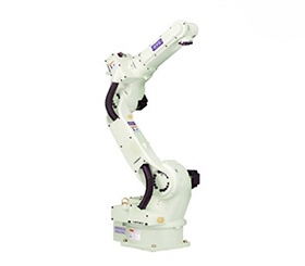 首页| 918博天堂中国官方网站