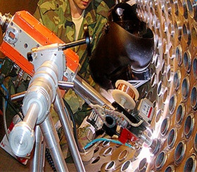 首页| 918博天堂中国官方网站