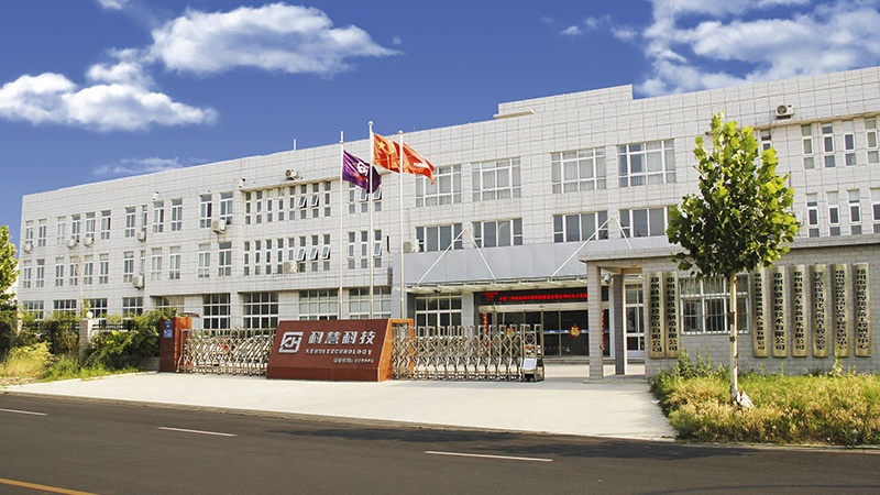 首页| 918博天堂中国官方网站