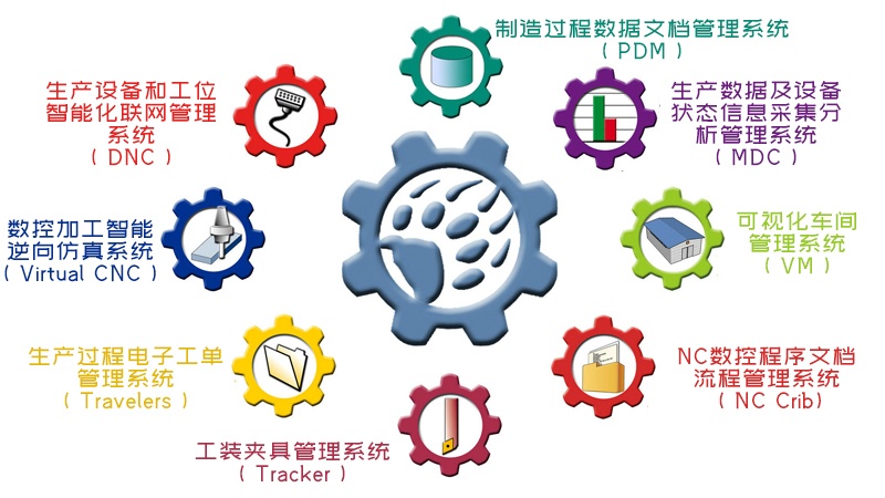 首页| 918博天堂中国官方网站