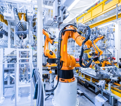 首页| 918博天堂中国官方网站