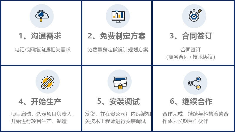 首页| 918博天堂中国官方网站