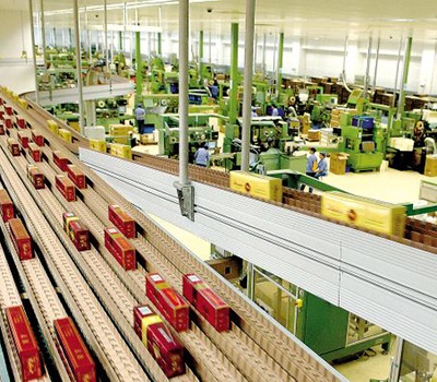 首页| 918博天堂中国官方网站