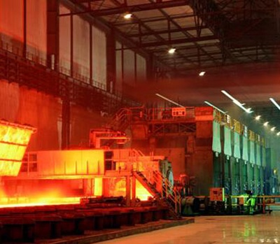 首页| 918博天堂中国官方网站