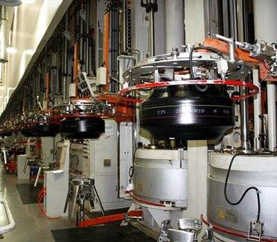 首页| 918博天堂中国官方网站