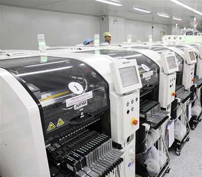 首页| 918博天堂中国官方网站