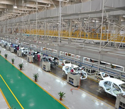 首页| 918博天堂中国官方网站