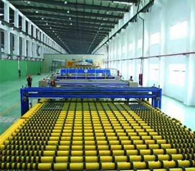 首页| 918博天堂中国官方网站