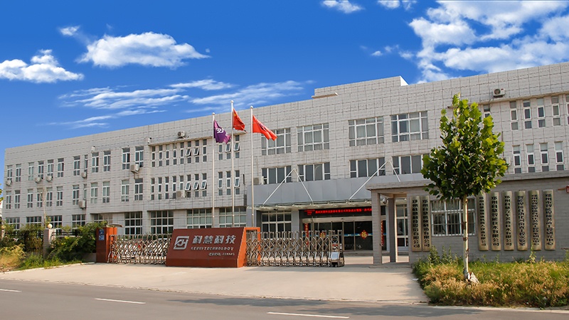 首页| 918博天堂中国官方网站