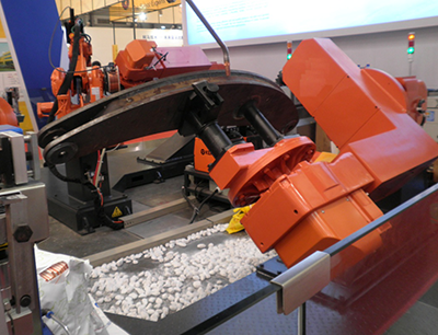 首页| 918博天堂中国官方网站