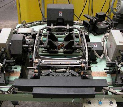 首页| 918博天堂中国官方网站